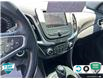 2020 Chevrolet Equinox LT (Stk: 25C317A) in Tillsonburg - Image 18 of 24