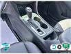 2020 Chevrolet Equinox LT (Stk: 25C317A) in Tillsonburg - Image 19 of 24