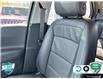 2020 Chevrolet Equinox LT (Stk: 25C317A) in Tillsonburg - Image 20 of 24