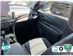 2020 Chevrolet Equinox LT (Stk: 25C317A) in Tillsonburg - Image 21 of 24