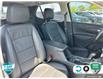 2020 Chevrolet Equinox LT (Stk: 25C317A) in Tillsonburg - Image 22 of 24