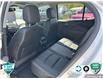 2020 Chevrolet Equinox LT (Stk: 25C317A) in Tillsonburg - Image 23 of 24