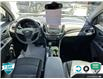 2020 Chevrolet Equinox LT (Stk: 25C317A) in Tillsonburg - Image 24 of 24