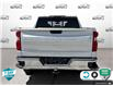 2019 Chevrolet Silverado 1500 LT (Stk: 25C315A) in Tillsonburg - Image 5 of 24