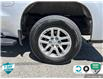 2019 Chevrolet Silverado 1500 LT (Stk: 25C315A) in Tillsonburg - Image 6 of 24