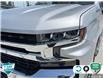 2019 Chevrolet Silverado 1500 LT (Stk: 25C315A) in Tillsonburg - Image 8 of 24