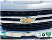 2019 Chevrolet Silverado 1500 LT (Stk: 25C315A) in Tillsonburg - Image 9 of 24