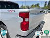 2019 Chevrolet Silverado 1500 LT (Stk: 25C315A) in Tillsonburg - Image 10 of 24