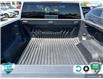 2019 Chevrolet Silverado 1500 LT (Stk: 25C315A) in Tillsonburg - Image 11 of 24