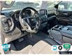 2019 Chevrolet Silverado 1500 LT (Stk: 25C315A) in Tillsonburg - Image 12 of 24