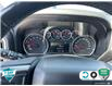 2019 Chevrolet Silverado 1500 LT (Stk: 25C315A) in Tillsonburg - Image 14 of 24