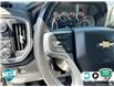 2019 Chevrolet Silverado 1500 LT (Stk: 25C315A) in Tillsonburg - Image 15 of 24