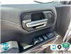 2019 Chevrolet Silverado 1500 LT (Stk: 25C315A) in Tillsonburg - Image 16 of 24