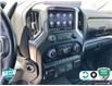 2019 Chevrolet Silverado 1500 LT (Stk: 25C315A) in Tillsonburg - Image 18 of 24
