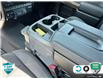 2019 Chevrolet Silverado 1500 LT (Stk: 25C315A) in Tillsonburg - Image 19 of 24