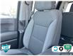 2019 Chevrolet Silverado 1500 LT (Stk: 25C315A) in Tillsonburg - Image 20 of 24