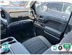 2019 Chevrolet Silverado 1500 LT (Stk: 25C315A) in Tillsonburg - Image 21 of 24