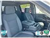2019 Chevrolet Silverado 1500 LT (Stk: 25C315A) in Tillsonburg - Image 22 of 24