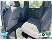 2019 Chevrolet Silverado 1500 LT (Stk: 25C315A) in Tillsonburg - Image 23 of 24