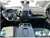 2019 Chevrolet Silverado 1500 LT (Stk: 25C315A) in Tillsonburg - Image 24 of 24