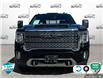 2020 GMC Sierra 2500HD Denali (Stk: P205053) in Grimsby - Image 2 of 25