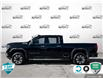 2020 GMC Sierra 2500HD Denali (Stk: P205053) in Grimsby - Image 3 of 25