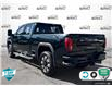 2020 GMC Sierra 2500HD Denali (Stk: P205053) in Grimsby - Image 4 of 25