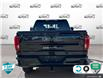 2020 GMC Sierra 2500HD Denali (Stk: P205053) in Grimsby - Image 5 of 25