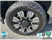 2020 GMC Sierra 2500HD Denali (Stk: P205053) in Grimsby - Image 6 of 25