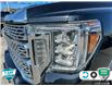 2020 GMC Sierra 2500HD Denali (Stk: P205053) in Grimsby - Image 8 of 25
