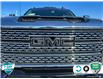 2020 GMC Sierra 2500HD Denali (Stk: P205053) in Grimsby - Image 9 of 25