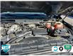 2020 GMC Sierra 2500HD Denali (Stk: P205053) in Grimsby - Image 10 of 25