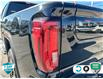 2020 GMC Sierra 2500HD Denali (Stk: P205053) in Grimsby - Image 11 of 25