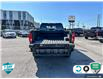 2020 GMC Sierra 2500HD Denali (Stk: P205053) in Grimsby - Image 12 of 25