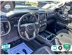 2020 GMC Sierra 2500HD Denali (Stk: P205053) in Grimsby - Image 13 of 25