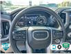 2020 GMC Sierra 2500HD Denali (Stk: P205053) in Grimsby - Image 14 of 25