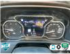 2020 GMC Sierra 2500HD Denali (Stk: P205053) in Grimsby - Image 15 of 25