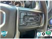 2020 GMC Sierra 2500HD Denali (Stk: P205053) in Grimsby - Image 16 of 25