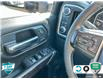 2020 GMC Sierra 2500HD Denali (Stk: P205053) in Grimsby - Image 17 of 25