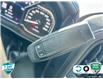 2020 GMC Sierra 2500HD Denali (Stk: P205053) in Grimsby - Image 18 of 25