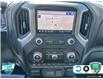 2020 GMC Sierra 2500HD Denali (Stk: P205053) in Grimsby - Image 19 of 25