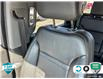 2020 GMC Sierra 2500HD Denali (Stk: P205053) in Grimsby - Image 20 of 25