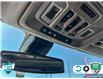 2020 GMC Sierra 2500HD Denali (Stk: P205053) in Grimsby - Image 21 of 25
