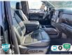 2020 GMC Sierra 2500HD Denali (Stk: P205053) in Grimsby - Image 22 of 25