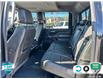 2020 GMC Sierra 2500HD Denali (Stk: P205053) in Grimsby - Image 23 of 25