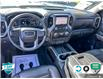 2020 GMC Sierra 2500HD Denali (Stk: P205053) in Grimsby - Image 24 of 25