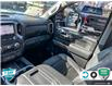 2020 GMC Sierra 2500HD Denali (Stk: P205053) in Grimsby - Image 25 of 25