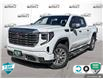 2022 GMC Sierra 1500 Denali (Stk: R333A) in Grimsby - Image 1 of 25