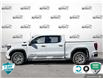 2022 GMC Sierra 1500 Denali (Stk: R333A) in Grimsby - Image 3 of 25