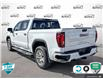 2022 GMC Sierra 1500 Denali (Stk: R333A) in Grimsby - Image 4 of 25